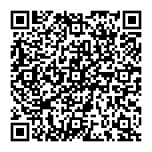 第4拍南區健民街3樓健身公寓-QR CODE