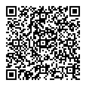 第4拍南區公英二街二樓透天-QR CODE
