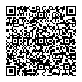 第4拍南區新建路三樓健身公寓-QR CODE