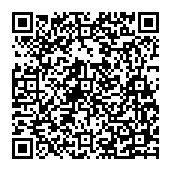 第4拍南區興南街二樓透天-QR CODE