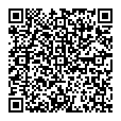 第4拍南區興南街3樓車墅富貴庭園-QR CODE