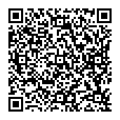 第4拍南區萬年六街4樓車墅-QR CODE