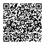 第4拍南區鯤鯓路3樓透天-QR CODE