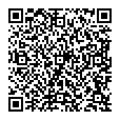 第4拍南區鹽埕路二樓透天-QR CODE