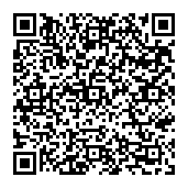 第4拍善化近南科東勢寮4樓新車墅-QR CODE