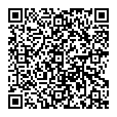 第4拍嘉義新港安和近高鐵便道441坪農地-QR CODE
