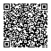 第4拍嘉義東區輔仁中學華夏-QR CODE