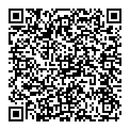 第4拍嘉義水上嘉白公路165旁增建四樓透天近白河-QR CODE