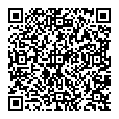 第4拍學甲濟生路三樓透天-QR CODE