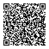 第4拍安南塩田路三樓車墅-QR CODE