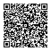 第4拍安南媽祖宮二街四樓透天-QR CODE