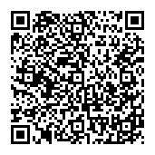 第4拍安南安中路四段二樓透天-QR CODE