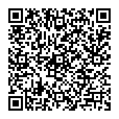 第4拍安南慈興七街新三樓透天-QR CODE