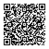 第4拍安定新吉二樓透天-QR CODE