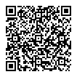 第4拍安定港口三樓透天-QR CODE