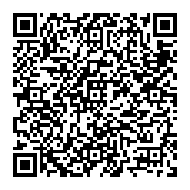 第4拍安平永華二街天賜良園三期店住-QR CODE