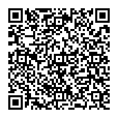 第4拍將軍苓和國小旁二樓透天-QR CODE