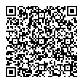 第4拍岡山竹圍北街五樓透天-QR CODE