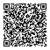 第4拍岡山竹圍東街大樓平面車位-QR CODE