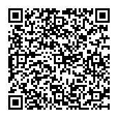 第4拍延緩執行東區裕農路4樓金店面-QR CODE
