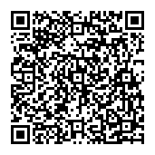 第4拍新營三興街二樓透天-QR CODE