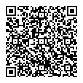 第4拍新營仁壽街增建三樓透天-QR CODE