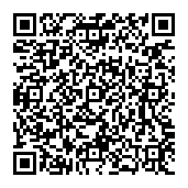 第4拍東區中華東路二段四樓透天-QR CODE