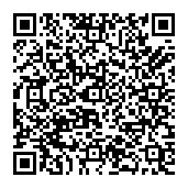 第4拍東區大同路一段4樓店住-QR CODE