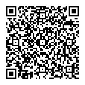 第4拍東區大鵬新城9樓電寓-QR CODE