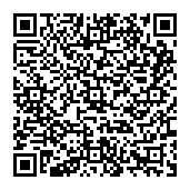 第4拍東區富裕公園二樓透天-QR CODE