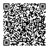 第4拍東區虎尾寮五樓車墅-QR CODE
