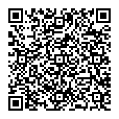 第4拍永康國小三大房電梯華廈-QR CODE