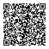第4拍永康大郡鄉園2樓3房車位-QR CODE