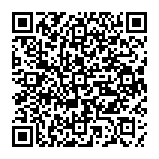 第4拍玉井民主街3樓透天-QR CODE