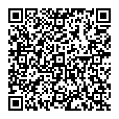 第4拍白河區光明街3樓透天-QR CODE