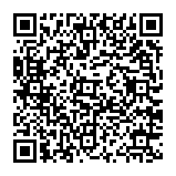 第4拍長億城電梯3房住家-QR CODE