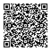 第4拍高雄楠梓區秀群路英郡大樓-QR CODE