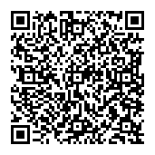 第4拍鹽水中央公路旁農舍-QR CODE