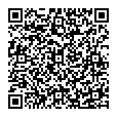 第5拍東區大同路一段4樓店住-QR CODE