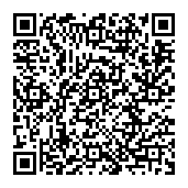 第5拍東山東仁街增建三樓透天-QR CODE