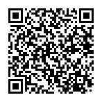 管寮庄內農地-QR CODE
