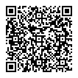 管寮庄內16分農地-QR CODE