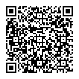 管寮庄內16分農地-QR CODE