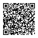 管寮段殯葬用地-QR CODE