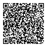 管寮605坪優質農地台南培倫房屋土地王0931384262-QR CODE