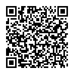 節稅置產美田-QR CODE