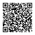 築圓山大華建地-QR CODE