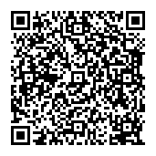 築圓金鑽新生路1405巷5號5樓之5至之7-QR CODE