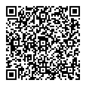 築城大富碧華街148巷2X號9樓-QR CODE