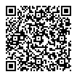 築城景觀三房平車-QR CODE